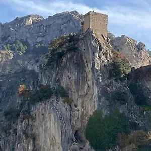  Apartamento El Penon España