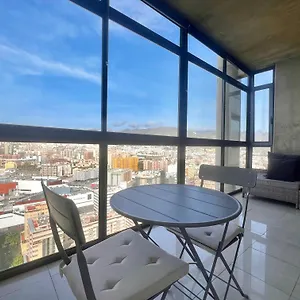  Apartamento 29 Floor. España