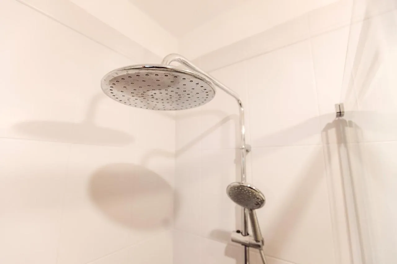 Apartamento Casa Moes, In The Center Of The Puerto De La Cruz