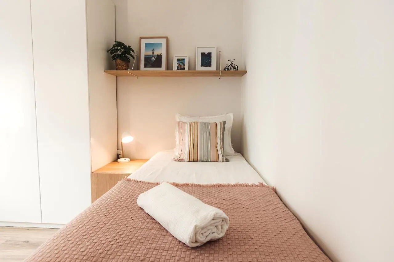 Apartamento Casa Moes, In The Center Of The Puerto De La Cruz